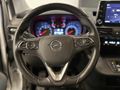 CEYLAN AUTODAN-2023-COMBO -HATASZ-OTOMTİK-ŞERT TAKP-ISITMA-E-TGL