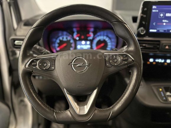 CEYLAN AUTODAN-2023-COMBO -HATASZ-OTOMTİK-ŞERT TAKP-ISITMA-E-TGL