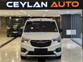 CEYLAN AUTODAN-2023-COMBO -HATASZ-OTOMTİK-ŞERT TAKP-ISITMA-E-TGL