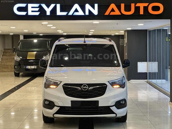 CEYLAN AUTODAN-2023-COMBO -HATASZ-OTOMTİK-ŞERT TAKP-ISITMA-E-TGL