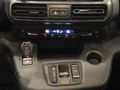 CEYLAN AUTODAN-2023-COMBO -HATASZ-OTOMTİK-ŞERT TAKP-ISITMA-E-TGL