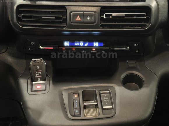 CEYLAN AUTODAN-2023-COMBO -HATASZ-OTOMTİK-ŞERT TAKP-ISITMA-E-TGL