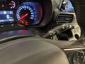CEYLAN AUTODAN-2023-COMBO -HATASZ-OTOMTİK-ŞERT TAKP-ISITMA-E-TGL