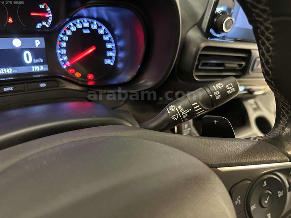 CEYLAN AUTODAN-2023-COMBO -HATASZ-OTOMTİK-ŞERT TAKP-ISITMA-E-TGL