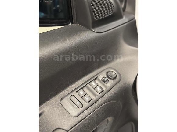 CEYLAN AUTODAN-2023-COMBO -HATASZ-OTOMTİK-ŞERT TAKP-ISITMA-E-TGL