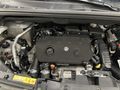 CEYLAN AUTODAN-2023-COMBO -HATASZ-OTOMTİK-ŞERT TAKP-ISITMA-E-TGL