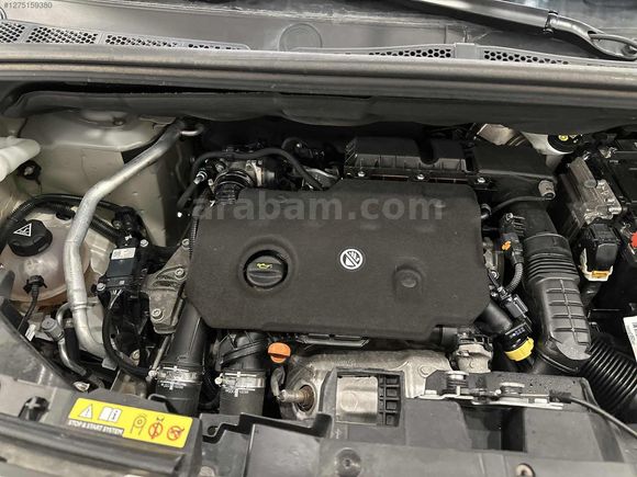 CEYLAN AUTODAN-2023-COMBO -HATASZ-OTOMTİK-ŞERT TAKP-ISITMA-E-TGL