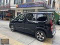 2024 RİFTER GT _CAMTVN_E-TOGGLE__K.NOKTA 1.09