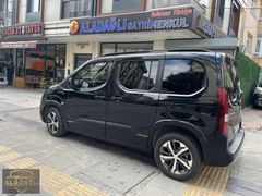 2024 RİFTER GT _CAMTVN_E-TOGGLE__K.NOKTA 1.09