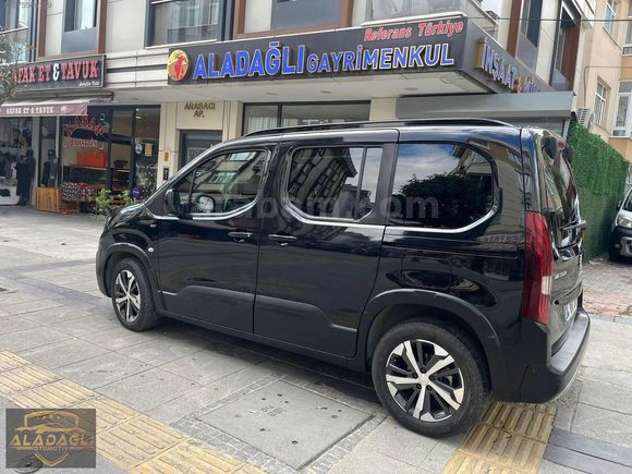 2024 RİFTER GT _CAMTVN_E-TOGGLE__K.NOKTA 1.09
