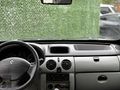 Renault Kangoo 1.5 DCI