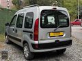Renault Kangoo 1.5 DCI