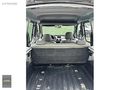 Renault Kangoo 1.5 DCI