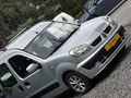 Renault Kangoo 1.5 DCI
