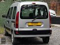 Renault Kangoo 1.5 DCI