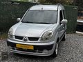Renault Kangoo 1.5 DCI