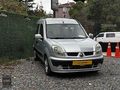 Renault Kangoo 1.5 DCI