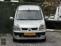 Renault Kangoo 1.5 DCI
