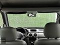 Renault Kangoo 1.5 DCI