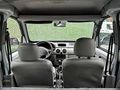 Renault Kangoo 1.5 DCI