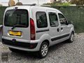 Renault Kangoo 1.5 DCI