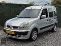 Renault Kangoo 1.5 DCI