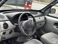Renault Kangoo 1.5 DCI