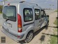 Renault Kangoo 1.5 DCI