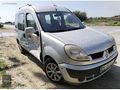 Renault Kangoo 1.5 DCI