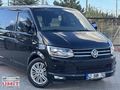 Ümit OTOMOTİV'den VİP sanroof koltuk ısıtma k.karta 12 ay taksit