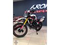 124,950 TL NAKİTE ÖZEL