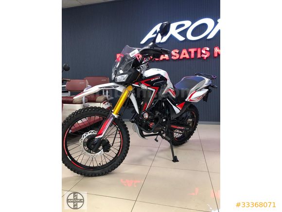 124,950 TL NAKİTE ÖZEL
