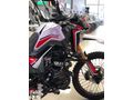 124,950 TL NAKİTE ÖZEL
