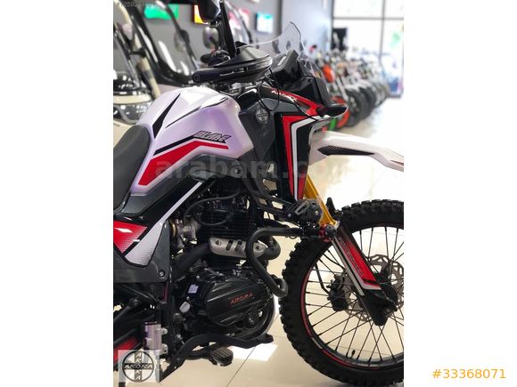 124,950 TL NAKİTE ÖZEL