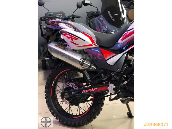 124,950 TL NAKİTE ÖZEL