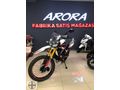 124,950 TL NAKİTE ÖZEL
