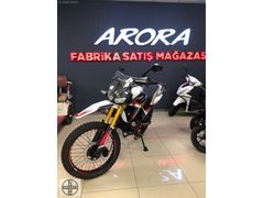 124,950 TL NAKİTE ÖZEL