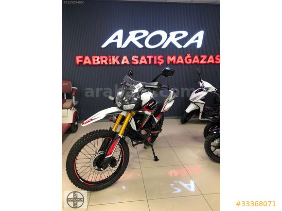 124,950 TL NAKİTE ÖZEL