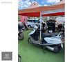 KK VADE FARKSIZ 9 TAKSİT İMKANI 2024 MODEL GUPPİ 110