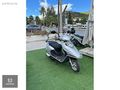 KK VADE FARKSIZ 9 TAKSİT İMKANI 2024 MODEL GUPPİ 110