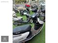KK VADE FARKSIZ 9 TAKSİT İMKANI 2024 MODEL GUPPİ 110