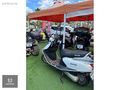 KK VADE FARKSIZ 9 TAKSİT İMKANI 2024 MODEL GUPPİ 110