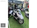 KK VADE FARKSIZ 9 TAKSİT İMKANI 2024 MODEL GUPPİ 110