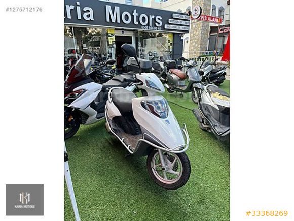 KK VADE FARKSIZ 9 TAKSİT İMKANI 2024 MODEL GUPPİ 110