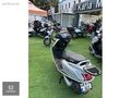 KK VADE FARKSIZ 9 TAKSİT İMKANI 2024 MODEL GUPPİ 110