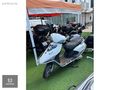 KK VADE FARKSIZ 9 TAKSİT İMKANI 2024 MODEL GUPPİ 110