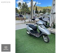 KK VADE FARKSIZ 9 TAKSİT İMKANI 2024 MODEL GUPPİ 110