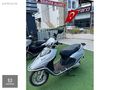KK VADE FARKSIZ 9 TAKSİT İMKANI 2024 MODEL GUPPİ 110