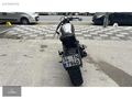 2015 MODEL DUCATİ SCRAMBLER 800CC CAFE RACER VK OTOMOTİV