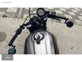 2015 MODEL DUCATİ SCRAMBLER 800CC CAFE RACER VK OTOMOTİV